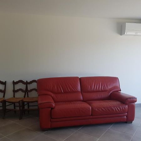 Gite Paisible Renove Hagetmau Екстериор снимка